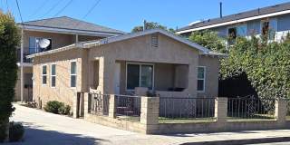 437 Arcade Dr. (1X Leasing) 437 Arcade Dr. (1X Leasing) Gallery 1