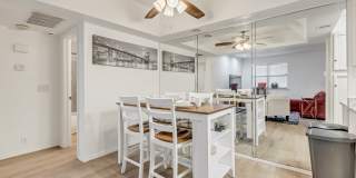 11409 Springhollow Road - 505#505 Gallery 7