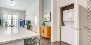 Novi at Jordan Valley Station Gallery 5