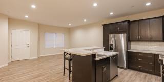 1 Sophia Court Gallery 25