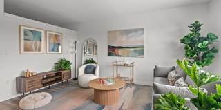 Baldwyn Gallery 6