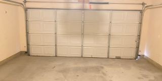 Beautiful 4 bed 2 bath home in White Rock subdivision. Gallery 22