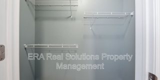 1840 Berrancher Dr Gallery 12