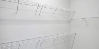 4645 Pumello Dr 4645 Pumello Dr Gallery 39