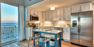 27 Atlantic Apartments Gallery 16