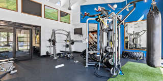 Bell Gateway Village Gallery 34