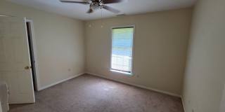 29305 PIN OAK Way Gallery 12