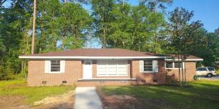 105 Pinecrest Dr Gallery 1
