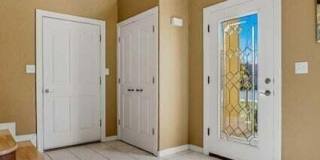650 VERA Court Gallery 2