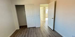 Stunning 4 Bedroom Remodel in Harbor Shores Gallery 21