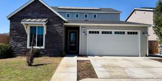 Spacious Next-Gen Lennar Home for Rent in the Clovis Unified School District Spacious Next-Gen Lennar Home for Rent in the Clovis Unified School District Gallery 1