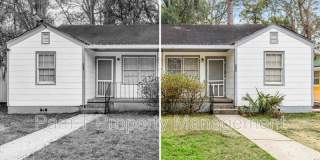 217 West 73rd Street Gallery 19