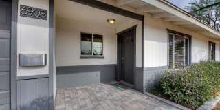 6908 E Edgemont Avenue Gallery 2