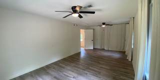 Modern Comfort in a Prime Baton Rouge Location Gallery 24