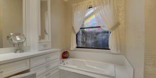 2106 NW 60th Circle Gallery 34