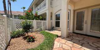 Resort-Style Island Living at Joya Del Mar! Gallery 36
