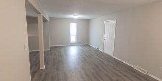 Central 3 BDR Duplex Gallery 6