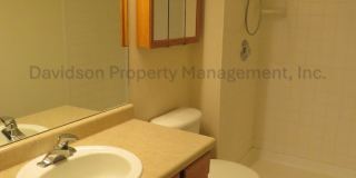 Beautiful 4 Bedroom House in Eastern Colorado Springs Gallery 17
