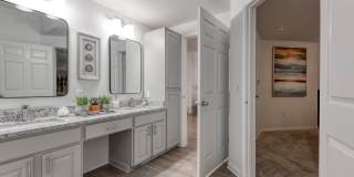 Preston Peak Preston Peak Gallery 21