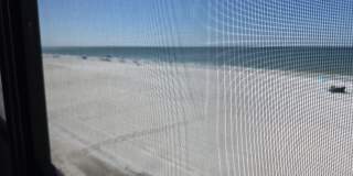 17580 Gulf Blvd Apt 311 Gallery 26