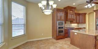 4510 Thoreau Gallery 11