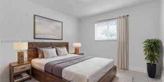 7125 SW 93rd Ct Gallery 25