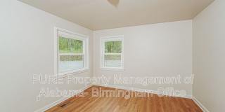 726 Orchard Rd Gallery 15