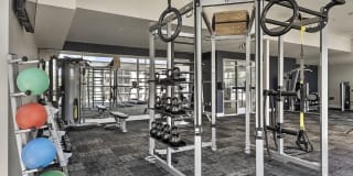 The Abbey Gallery 12