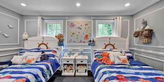 6907 BRADLEY Boulevard Gallery 79