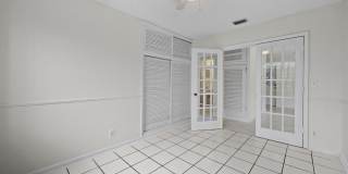 1828 N Palmway Gallery 26