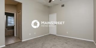 10729 Satinwood Circle Gallery 9