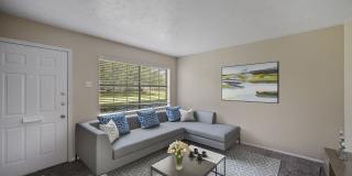 Westwood Townhomes Gallery 1