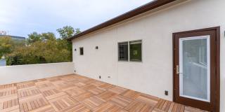 Gorgeous 4 bedroom, 5 bathroom House in Bouldin Creek! Gallery 40