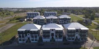 St. John Flats II Gallery 4