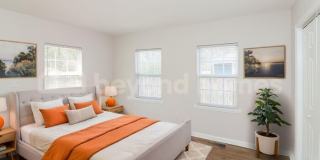 120 Passons Road Gallery 17