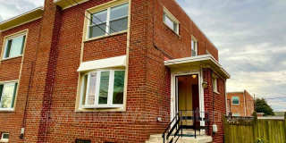 5514 Chillum Pl 5514 Chillum Pl Gallery 1