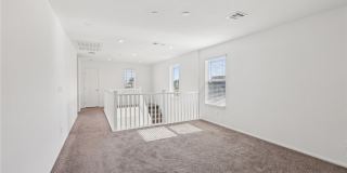 4111 Rancho Crossing Street Gallery 36