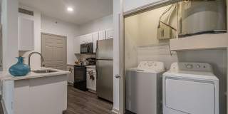 Stonecreek Ranch Apartments Gallery 12