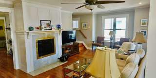 1305 Locust Drive Gallery 7