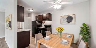 Windsor South Apartments Gallery 6