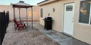 2749 Canarsy Court Gallery 1