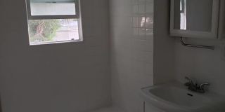487 N Roxbury Dr Gallery 2