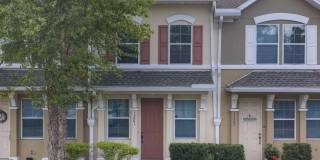 13061 SHALLOWATER Road 13061 SHALLOWATER Road Gallery 1