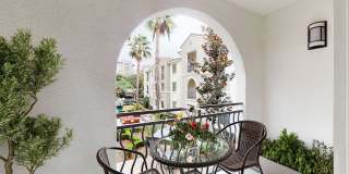 Los Alisos at Mission Viejo Gallery 9