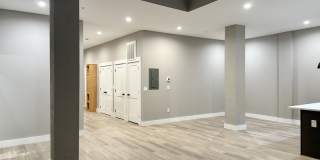 16 Norwich Street - Unit 1 Gallery 2