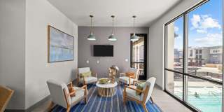 Retreat at Eastlake Gallery 42