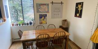 Husky Townhomes Gallery 60