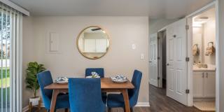 Haven on Long Grove Apartments and Townhomes Gallery 7