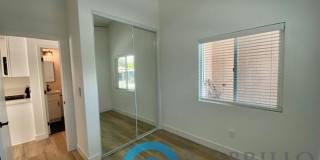 5065 Chaparral Way Gallery 7