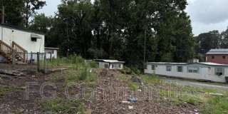 7530 Lone Oak St Gallery 1